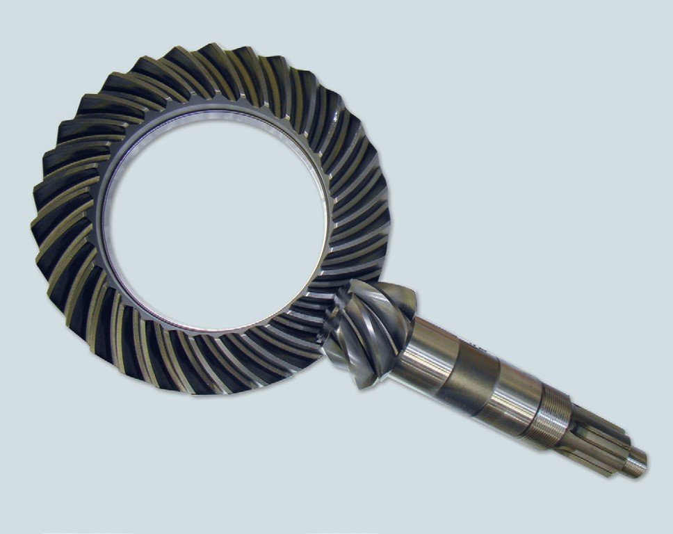 shaftsgears-1